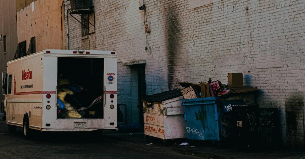What to Consider Before Renting a Trailer for Rubbish Removal? What to Consider Before Renting a Trailer for Rubbish Removal?