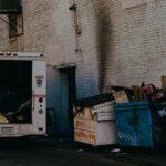 What to Consider Before Renting a Trailer for Rubbish Removal?