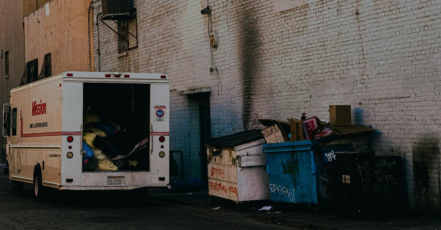What to Consider Before Renting a Trailer for Rubbish Removal?